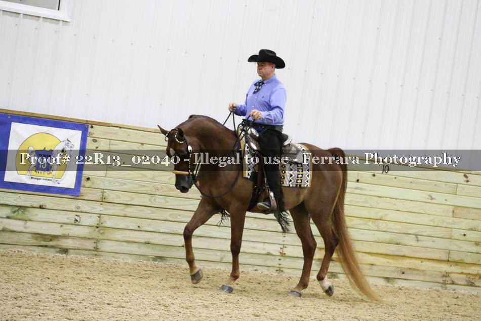 Proof 22R13_02040