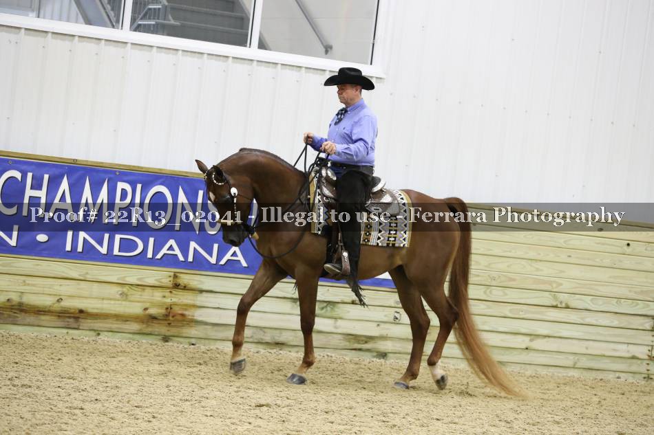 Proof 22R13_02041