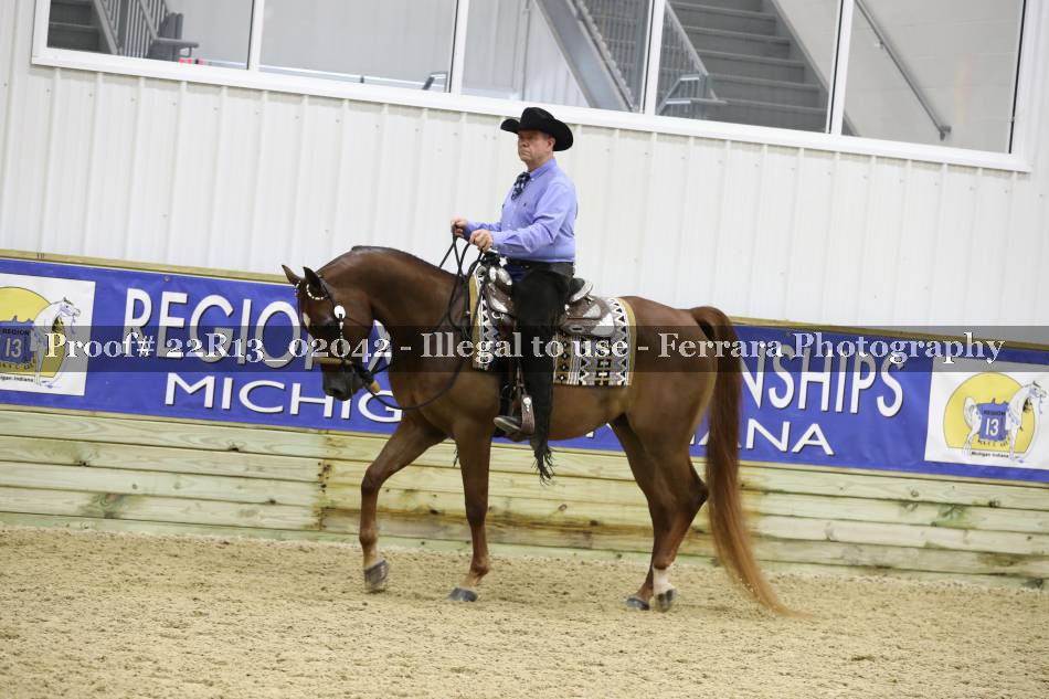 Proof 22R13_02042