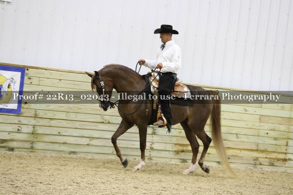 Proof 22R13_02043