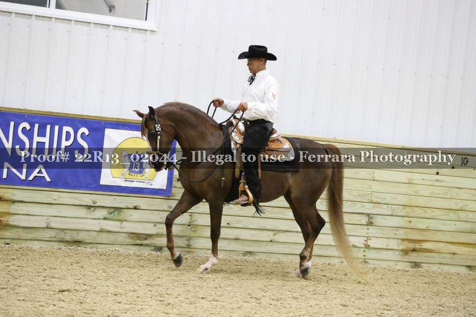 Proof 22R13_02044