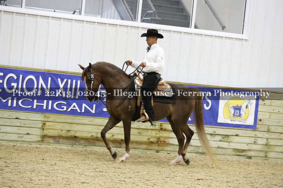 Proof 22R13_02045