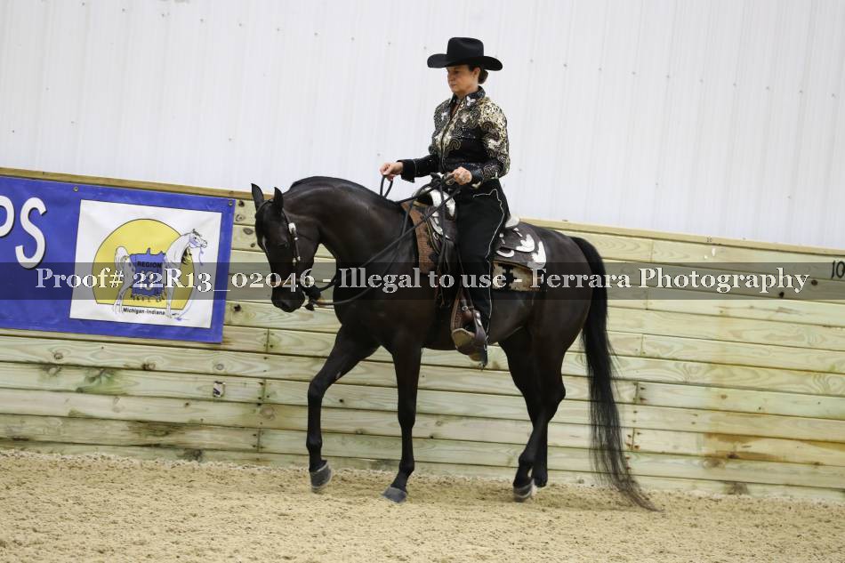 Proof 22R13_02046