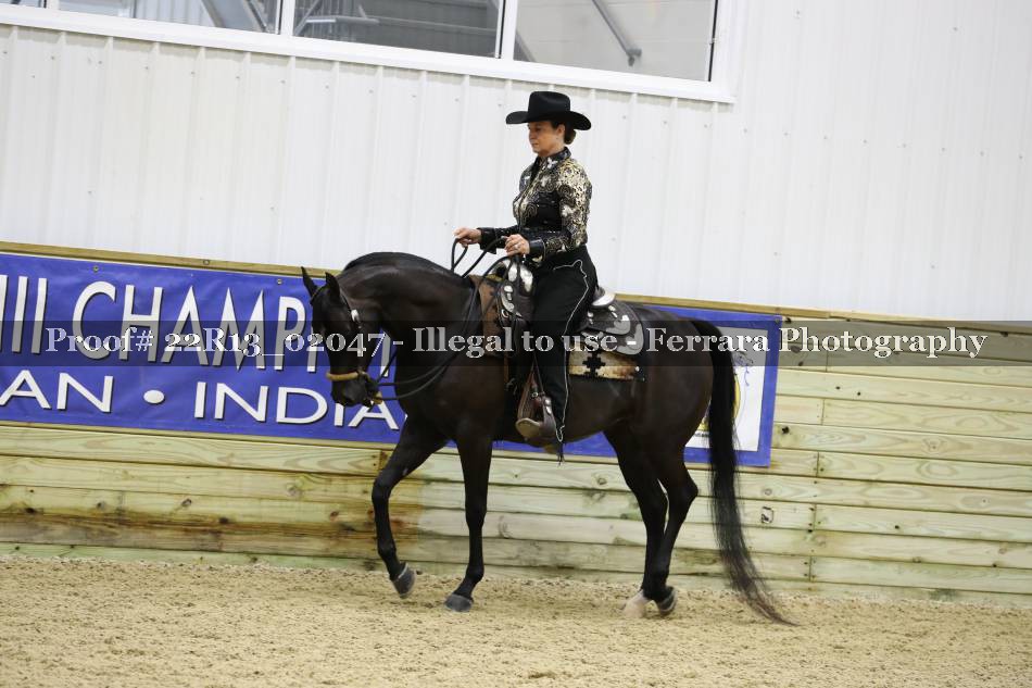 Proof 22R13_02047