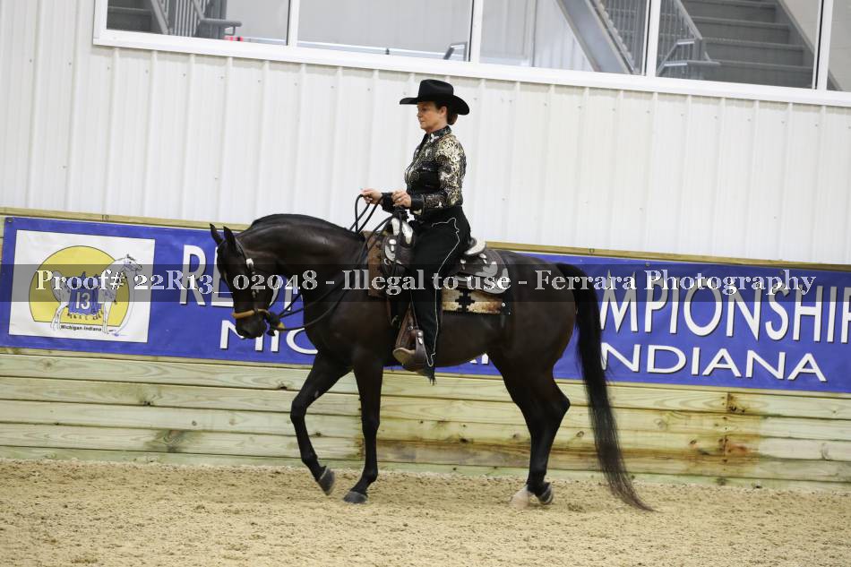 Proof 22R13_02048