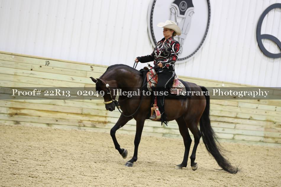 Proof 22R13_02049