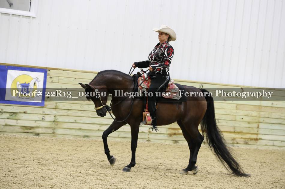 Proof 22R13_02050