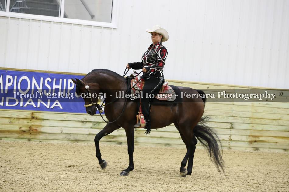 Proof 22R13_02051