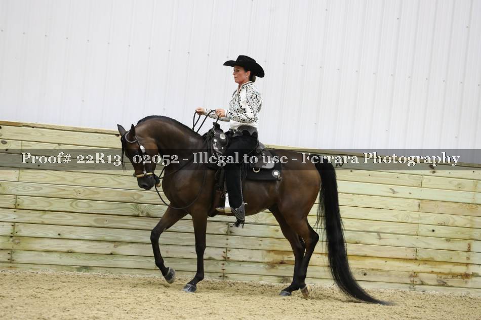 Proof 22R13_02052