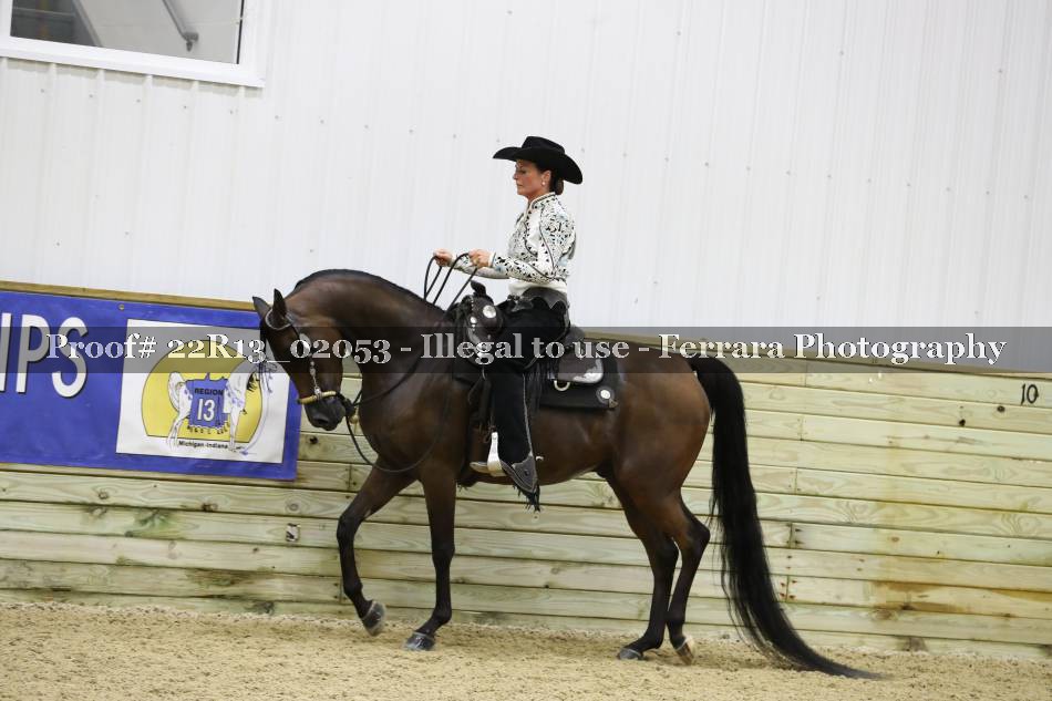 Proof 22R13_02053