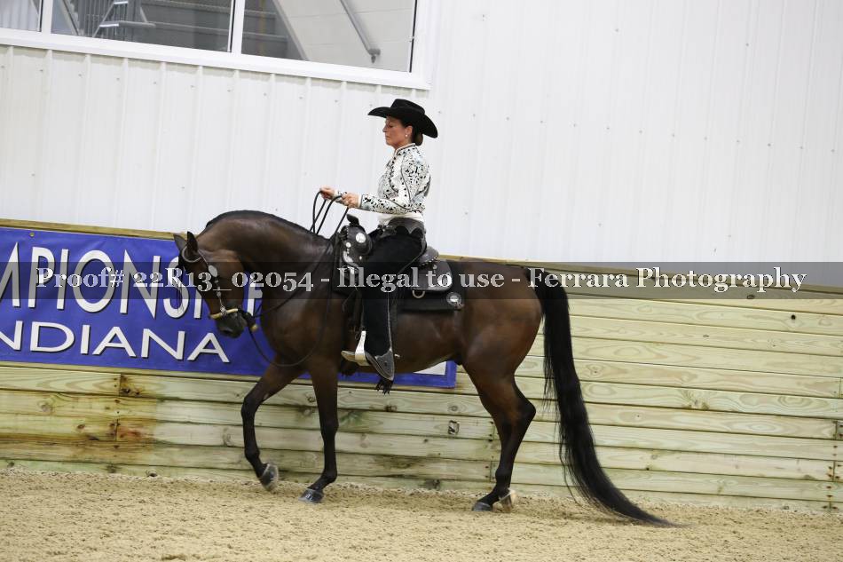 Proof 22R13_02054