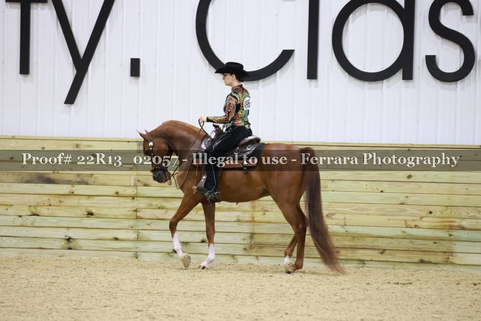 Proof 22R13_02057