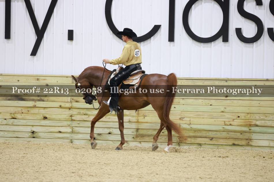 Proof 22R13_02058