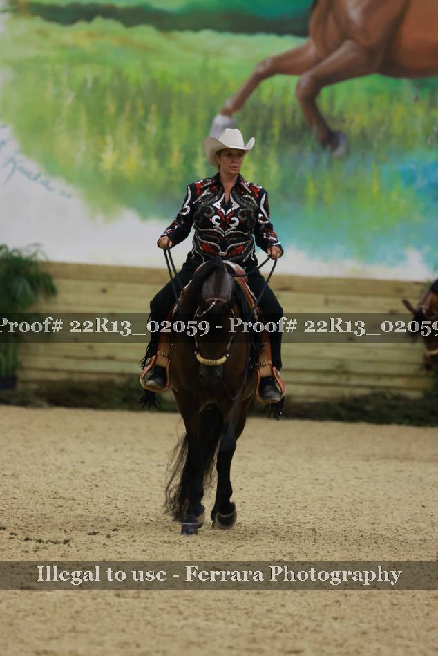 Proof 22R13_02059