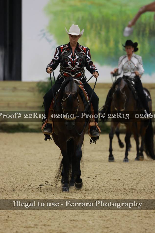 Proof 22R13_02060