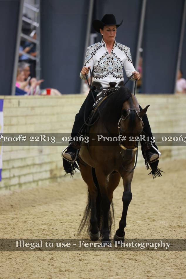 Proof 22R13_02063