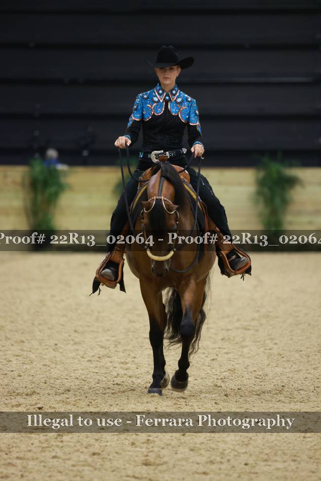 Proof 22R13_02064