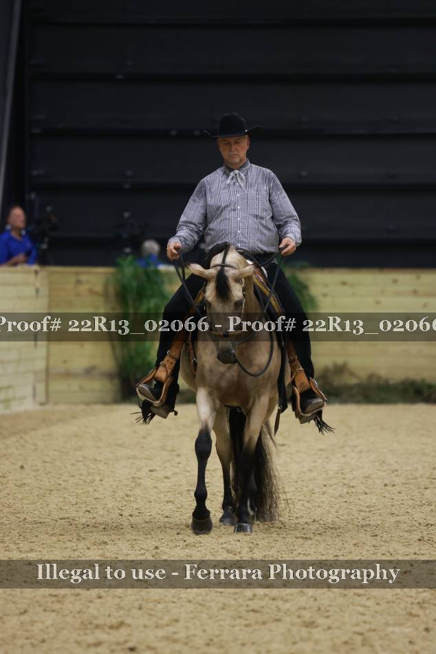 Proof 22R13_02066