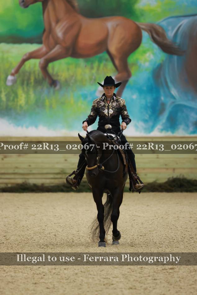 Proof 22R13_02067