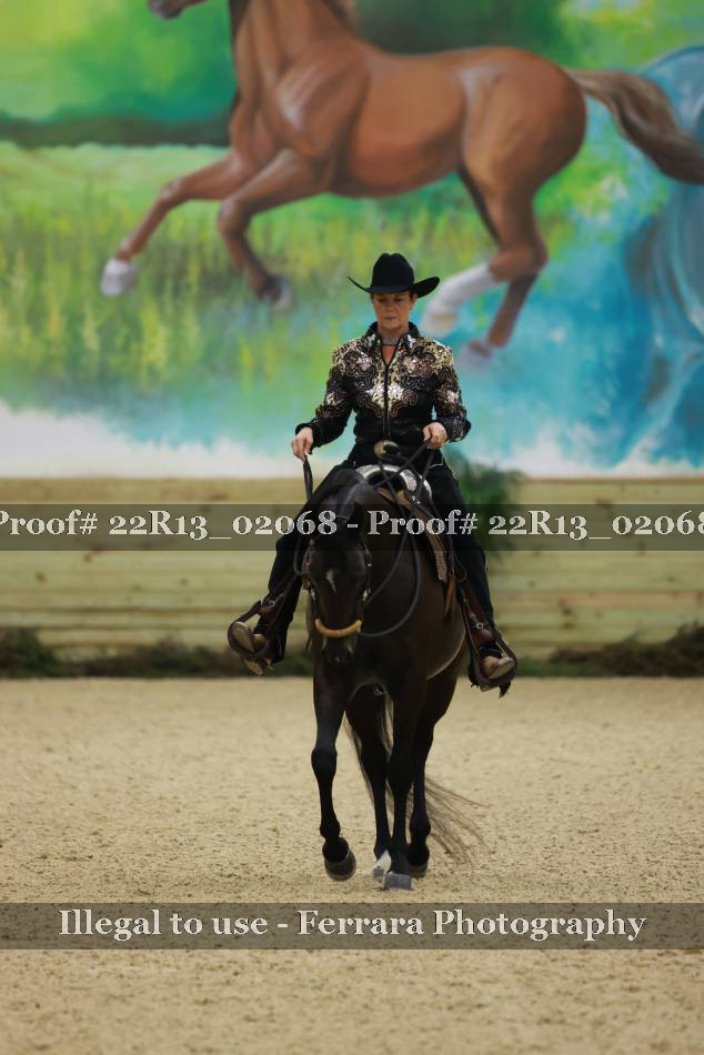 Proof 22R13_02068