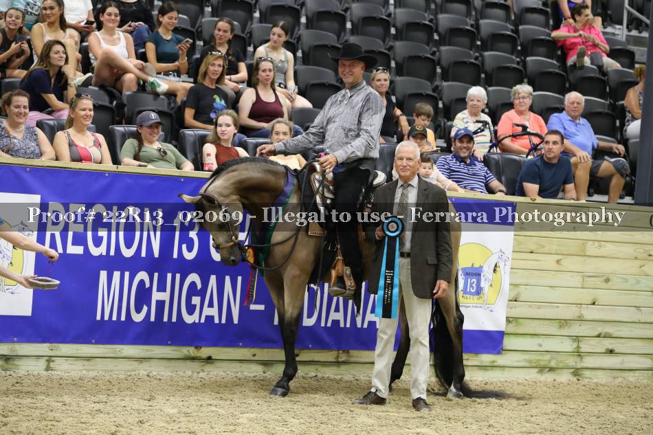 Proof 22R13_02069