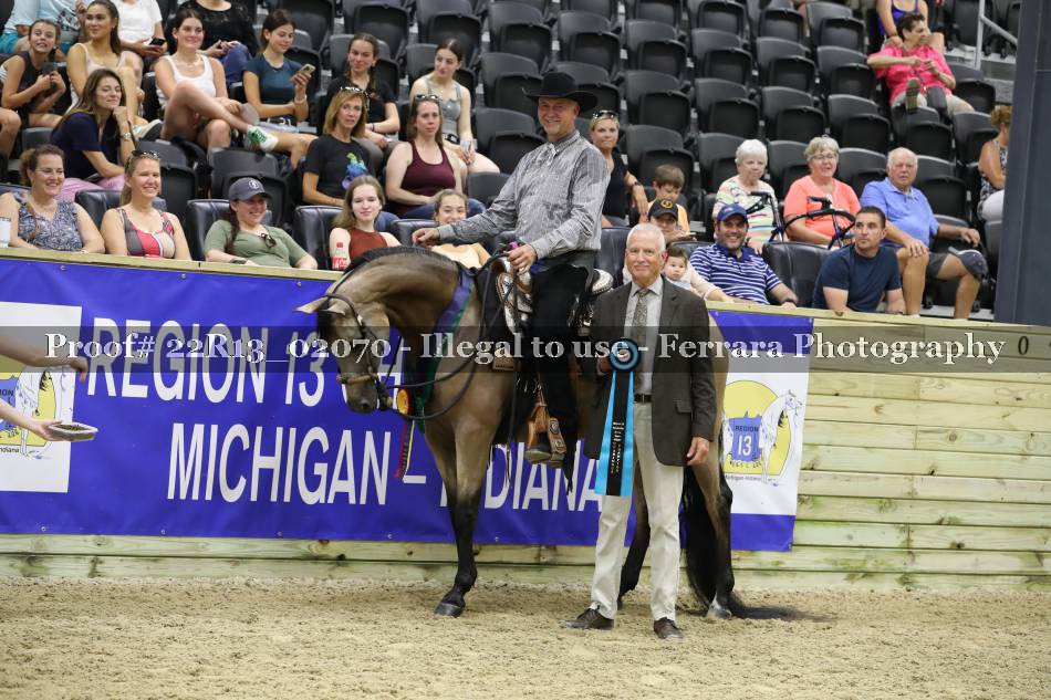 Proof 22R13_02070