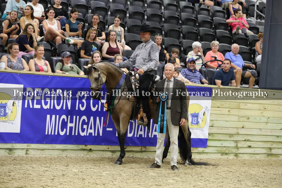Proof 22R13_02071