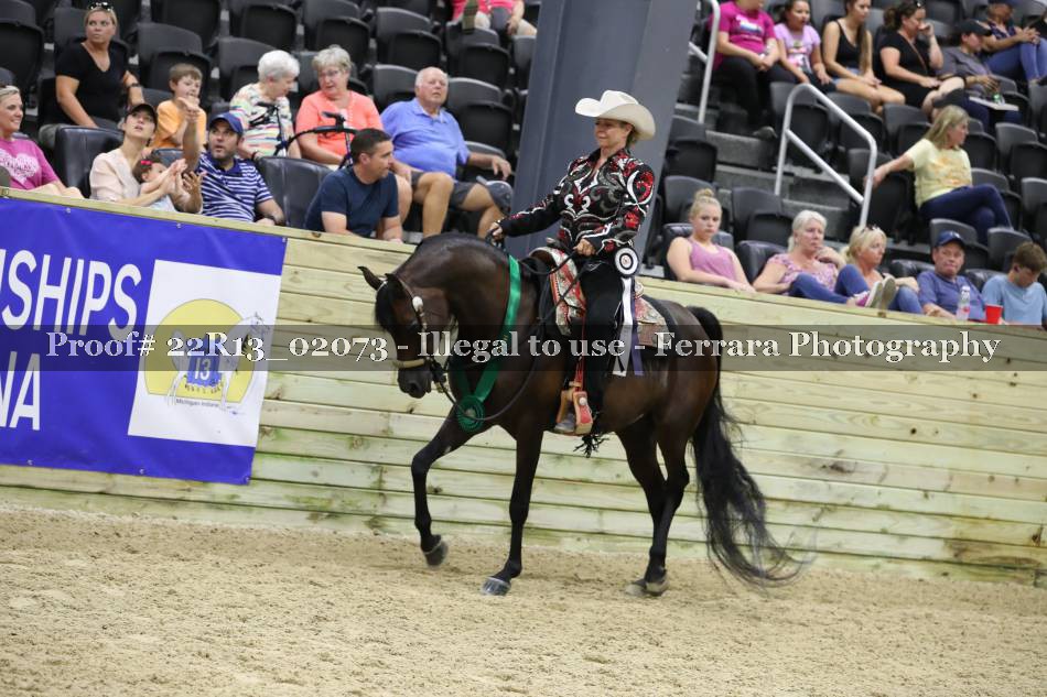Proof 22R13_02073