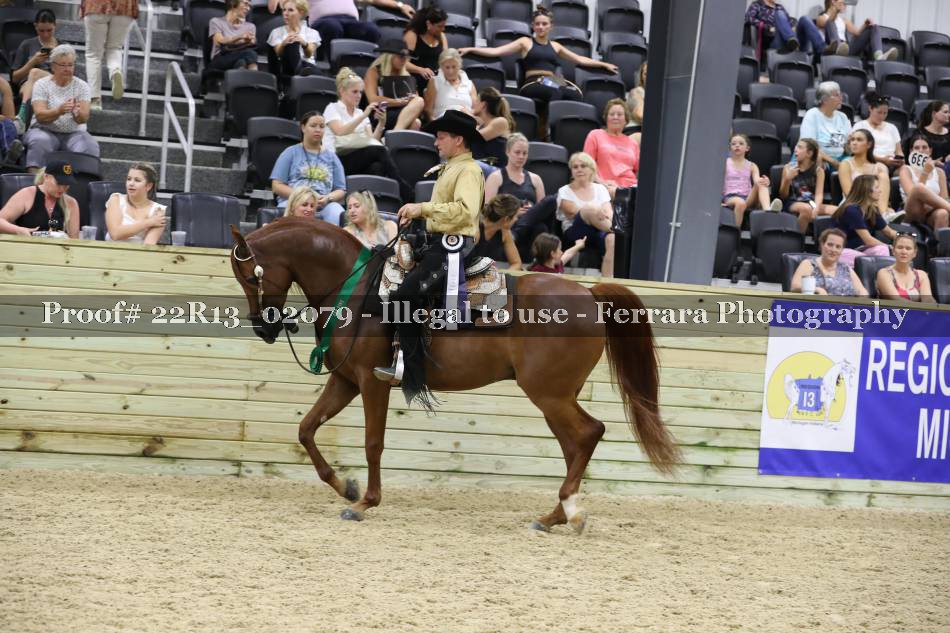 Proof 22R13_02079