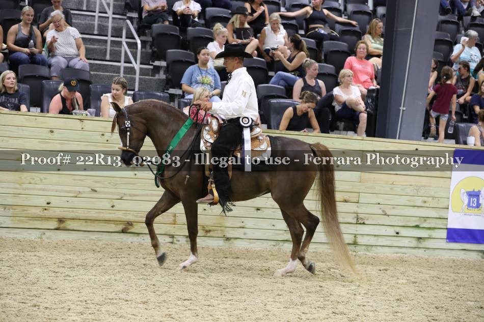 Proof 22R13_02083
