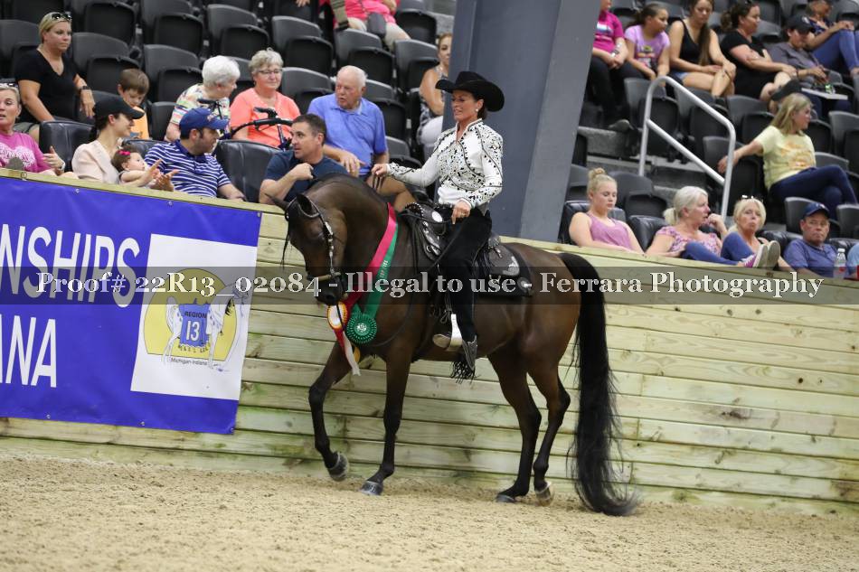 Proof 22R13_02084