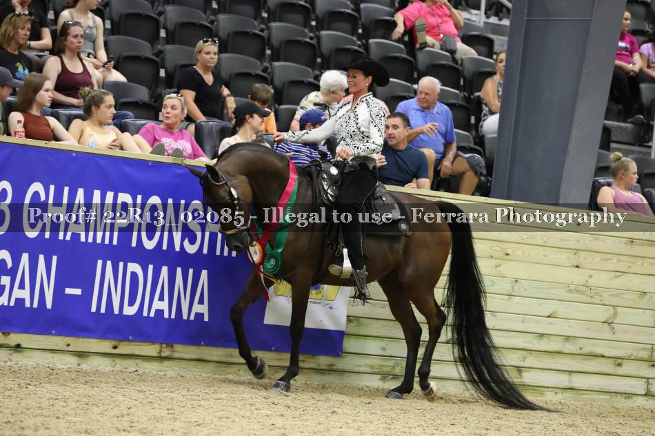 Proof 22R13_02085