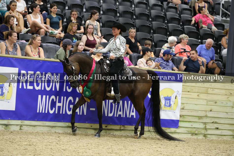 Proof 22R13_02086