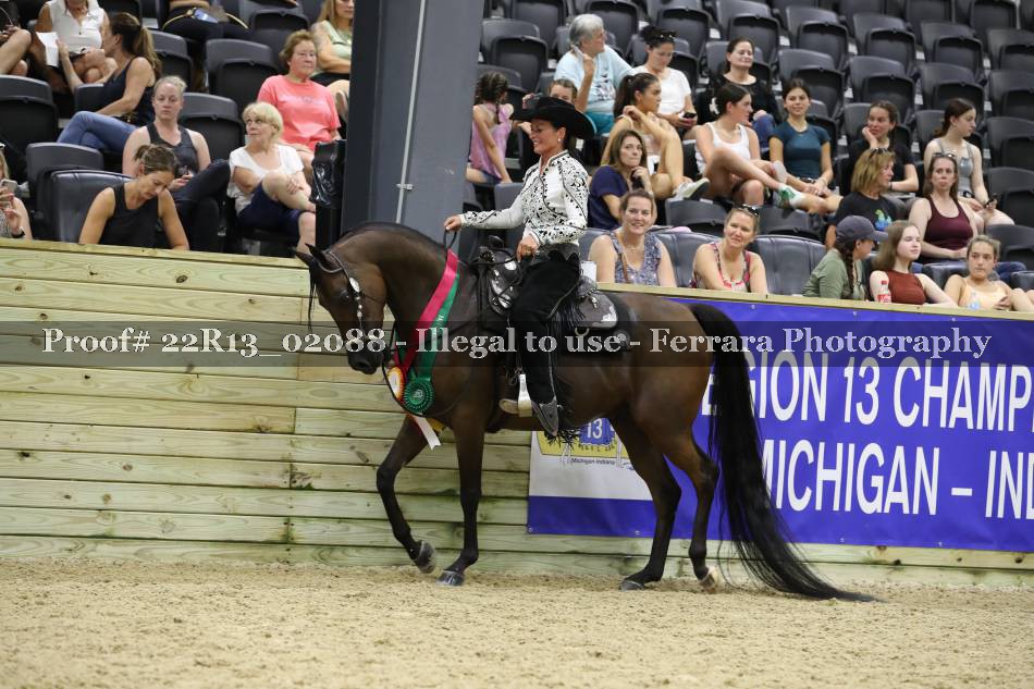 Proof 22R13_02088