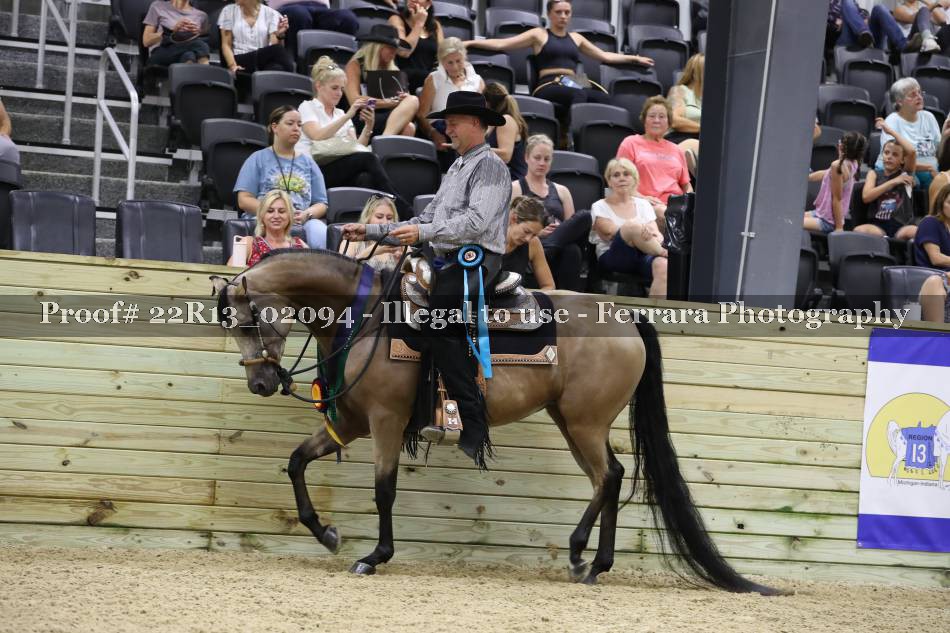 Proof 22R13_02094