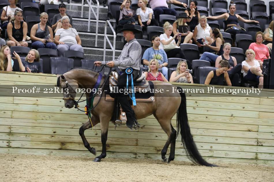 Proof 22R13_02095