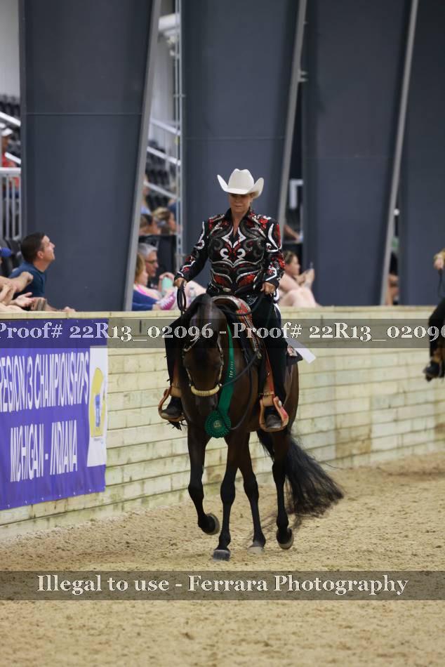 Proof 22R13_02096