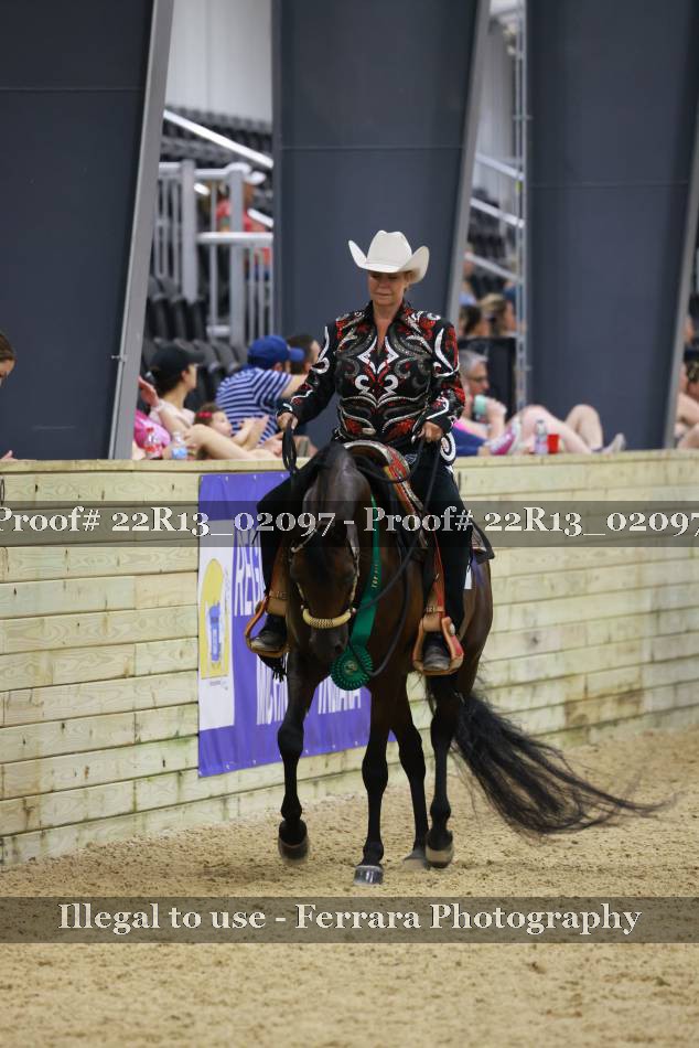 Proof 22R13_02097