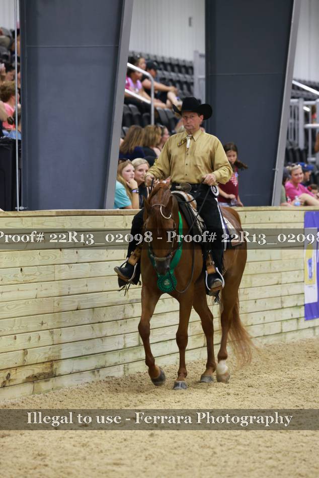 Proof 22R13_02098