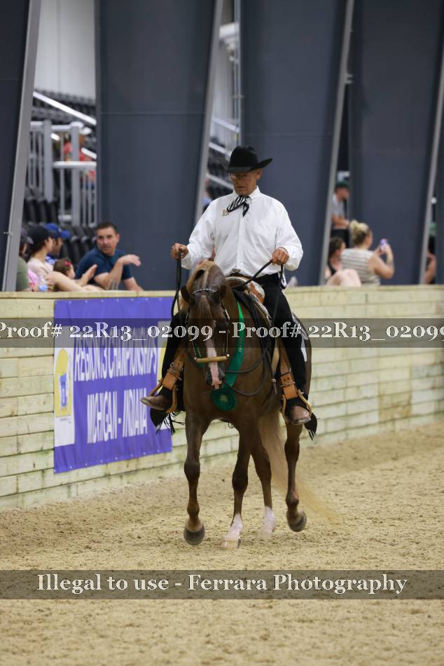 Proof 22R13_02099