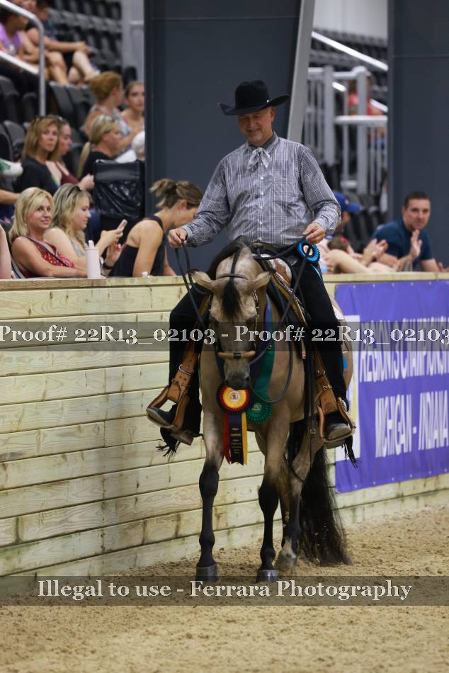 Proof 22R13_02103