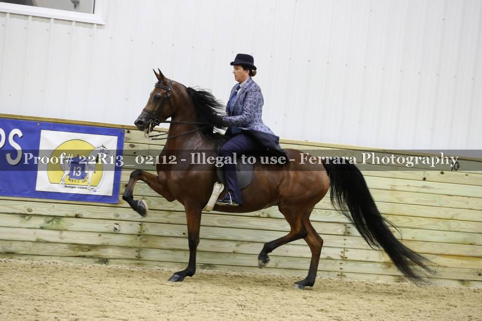 Proof 22R13_02112