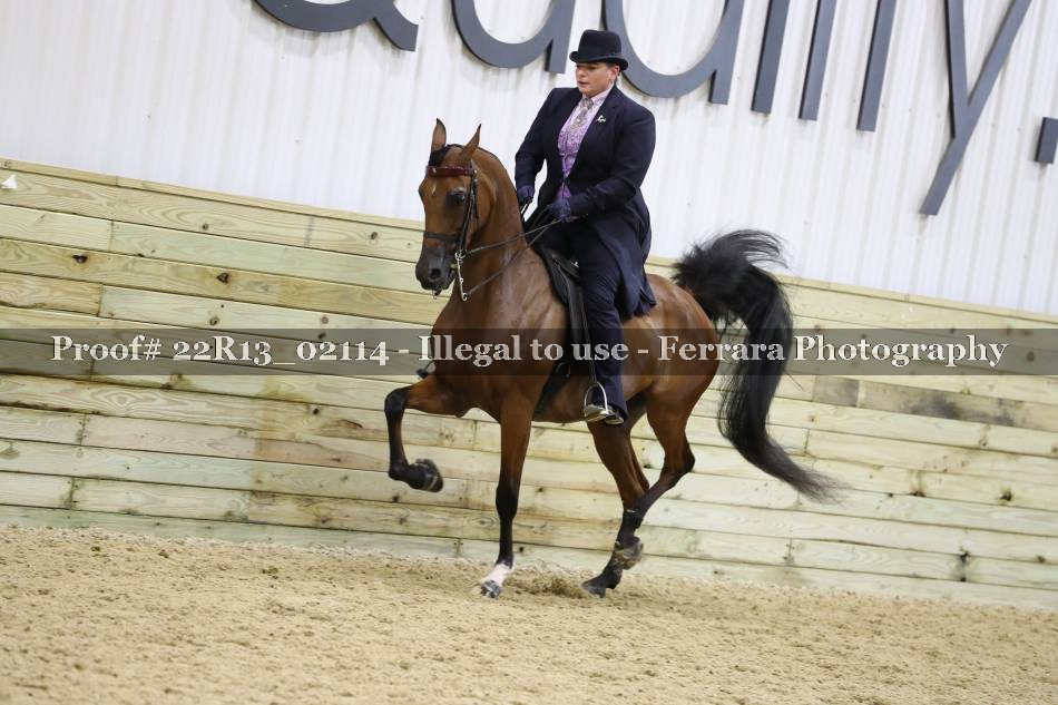 Proof 22R13_02114