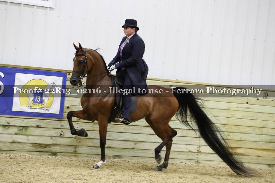 Proof 22R13_02116