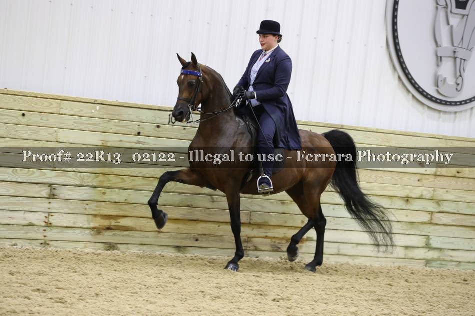 Proof 22R13_02122