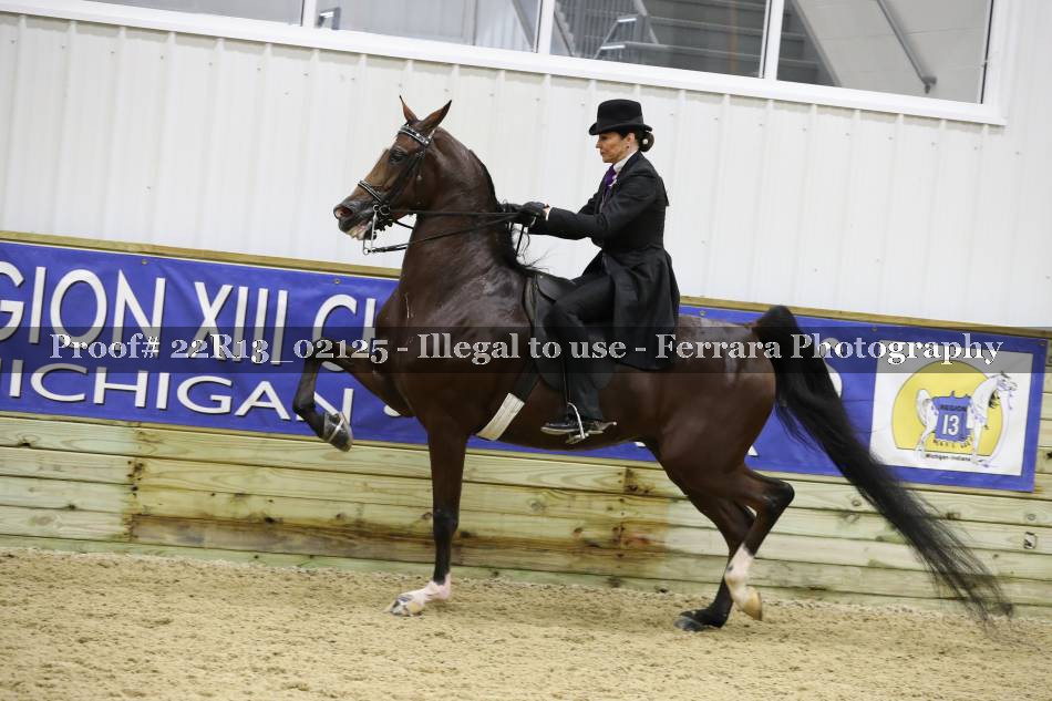 Proof 22R13_02125