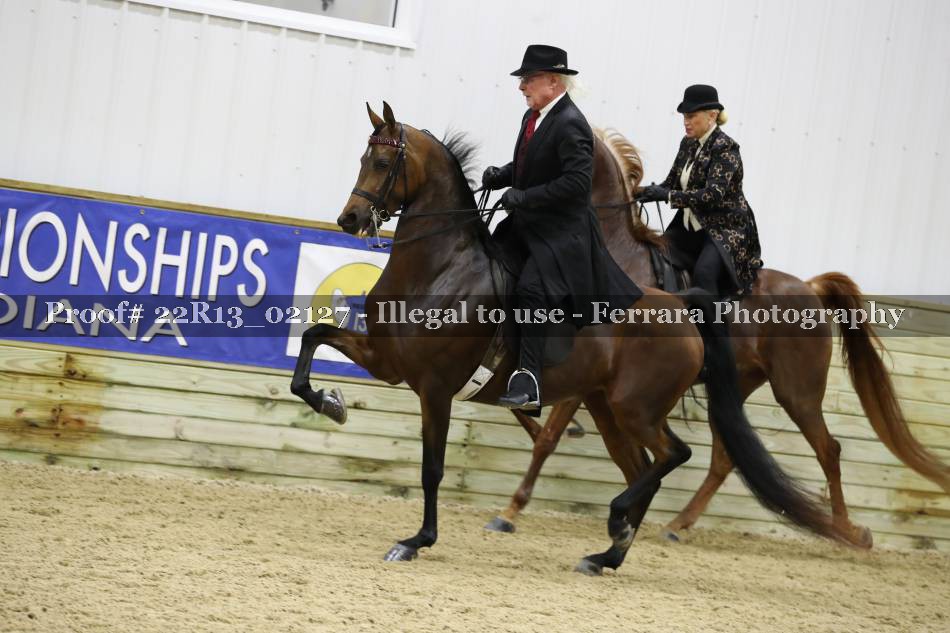 Proof 22R13_02127