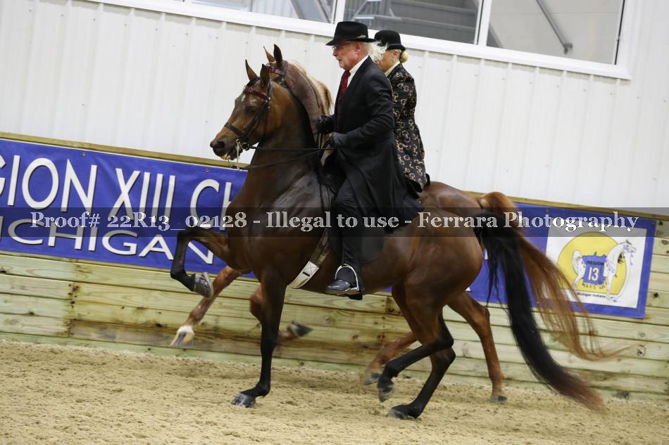Proof 22R13_02128