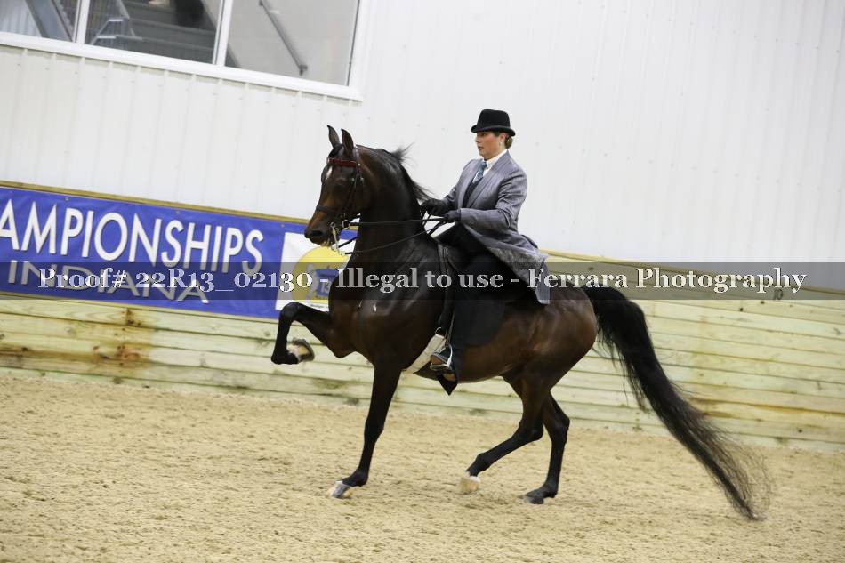Proof 22R13_02130