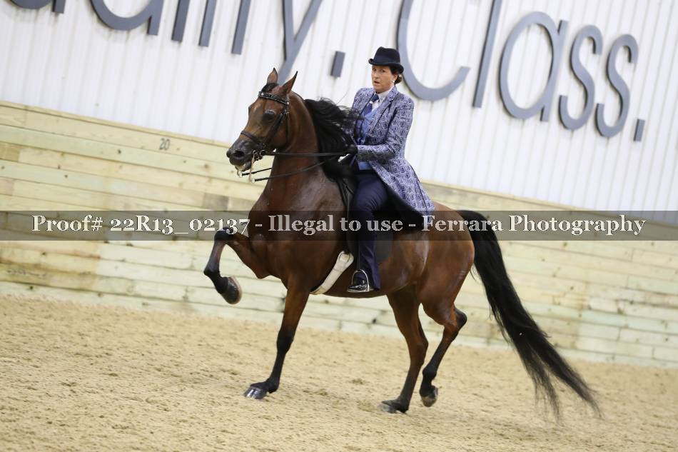 Proof 22R13_02137